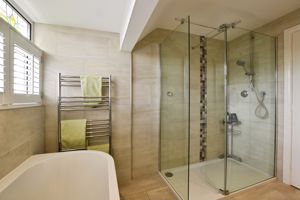 Photo 20- click for photo gallery